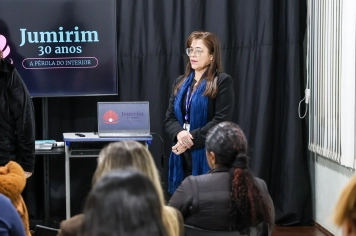 Foto - Curso SENAC - Alongamento de unhas - 11/05/2026