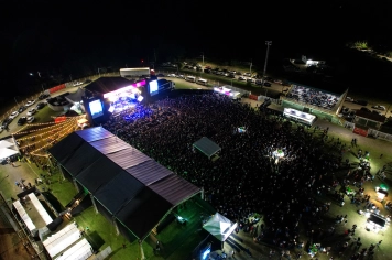 Foto - Jumifest 22/05/2026