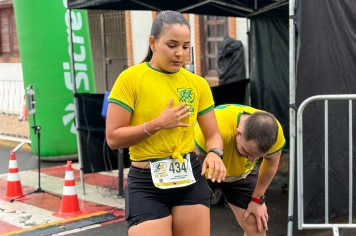 Foto - 5ª Corrida Se Joga - 10/05/2026 
