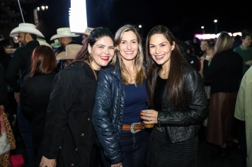 Foto - Jumifest 22/05/2026