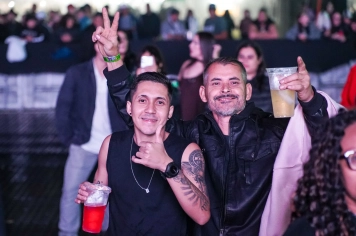 Foto - Jumifest 23/05/2026
