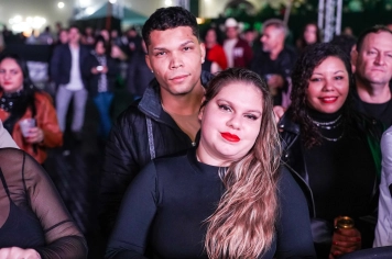 Foto - Jumifest 23/05/2026
