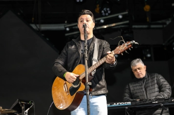 Foto - Jumifest 22/05/2026