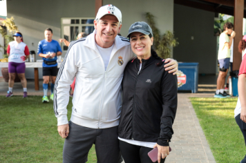 Foto - Corrida Jumirim 04/05/2025