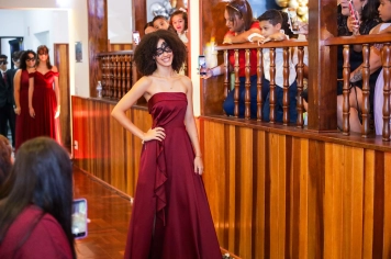 Foto - Formatura 11/12/2025