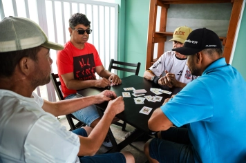 Foto - Truco 25/01/2026