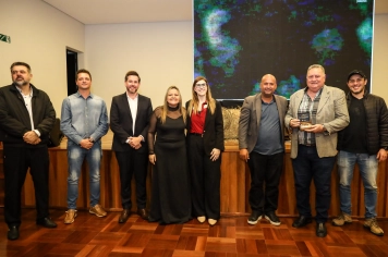 Foto - Memórias de Jumirim