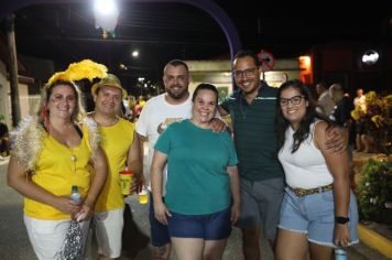 Foto - Carnaval 2024 - Dia 10/02/2024