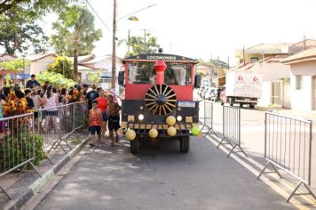 Foto - Carnaval 2024 - Dia 13/02/2024