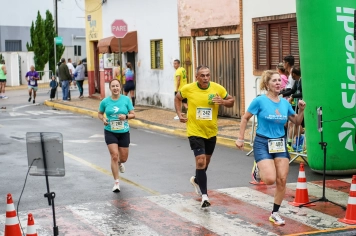 Foto - 5ª Corrida Se Joga - 10/05/2026 