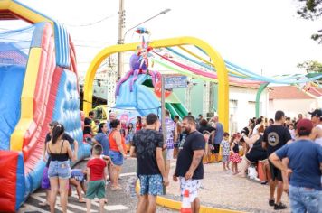 Foto - Carnaval 2024 - Dia 13/02/2024