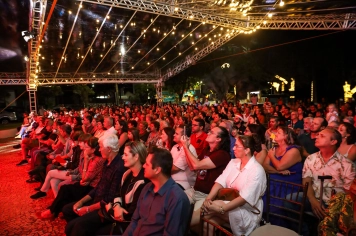 Foto - Camerata Natal - 20/12/25