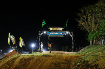 Foto - Motocross Fest 19/09/2025