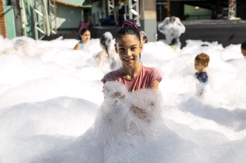 Foto - Carnaval 2026