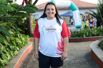 Foto - Corrida Jumirim 04/05/2025