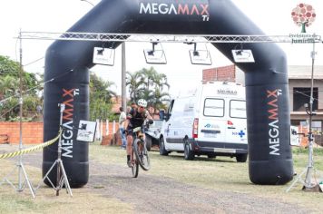 Foto - Jumirim Bike Festival (10/09/2023)