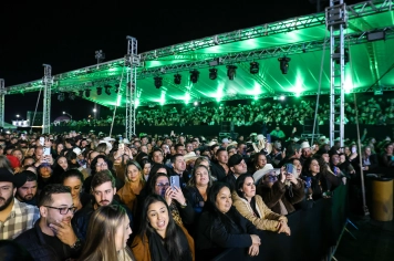 Foto - Jumifest 22/05/2026