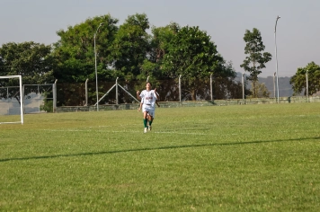 Foto - Final do Campeonato Copinha 18/04/2026