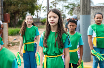 Foto - Fotos Dia da Independência do Brasil - 07/09/2025