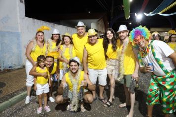 Foto - Carnaval 2024 - Dia 10/02/2024