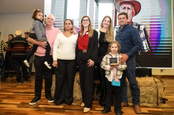 Foto - Memórias de Jumirim
