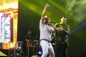Foto - Jumifest 23/05/2026