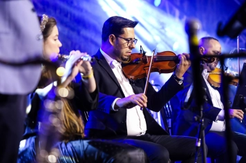 Foto - Camerata Natal - 20/12/25