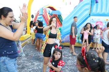 Foto - Carnaval 2024 - Dia 11/02/2024