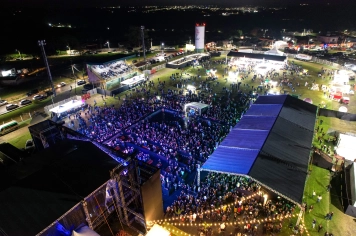 Foto - Jumifest 22/05/2026