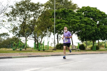 Foto - 5ª Corrida Se Joga - 10/05/2026 