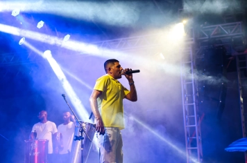 Foto - Carnaval 2026