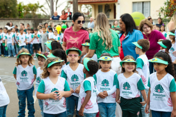 Foto - Fotos Dia da Independência do Brasil - 07/09/2025