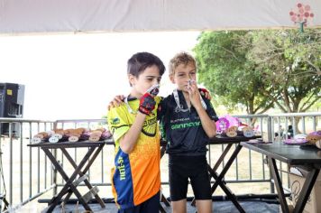 Foto - Jumirim Bike Festival (10/09/2023)