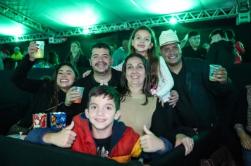Foto - Jumifest 23/05/2026