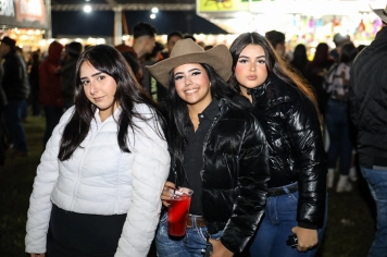 Foto - Jumifest 22/05/2026