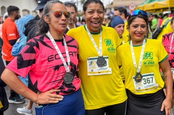 Foto - 5ª Corrida Se Joga - 10/05/2026 