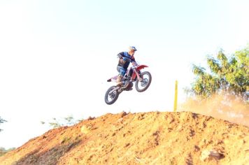 Foto - Motocrossfest - Legião Urbana Cover (27/04/24)