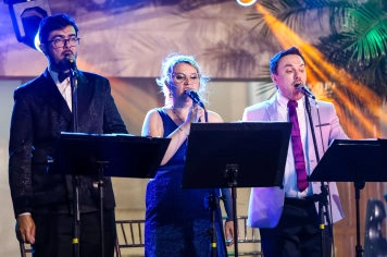 Foto - Camerata Natal - 20/12/25