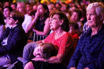 Foto - Camerata Natal - 20/12/25