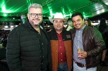 Foto - Jumifest 22/05/2026