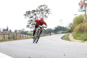 Foto - Jumirim Bike Festival (10/09/2023)