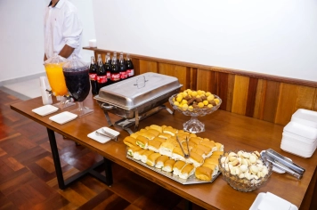 Foto - Formatura 11/12/2025