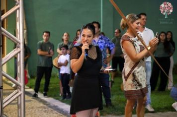 Foto - Apresentações da Cultura - 13/12