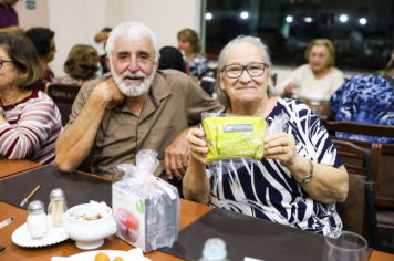 Foto - Bingo 59+ - 19/08/2025