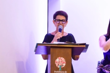 Foto - Formatura 11/12/2025