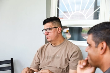 Foto - Truco 25/01/2026