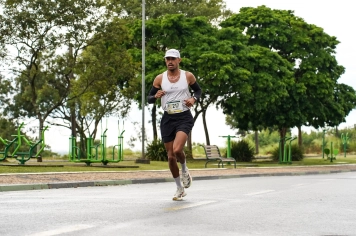 Foto - 5ª Corrida Se Joga - 10/05/2026 