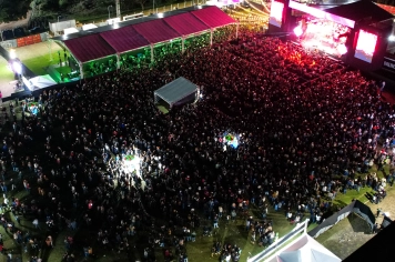 Foto - Jumifest 22/05/2026