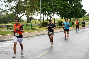 Foto - 5ª Corrida Se Joga - 10/05/2026 