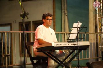 Foto - Apresentações da Cultura - 13/12